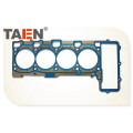 High Temperature Silicone Cylinder Head Gasket for Volkswagen